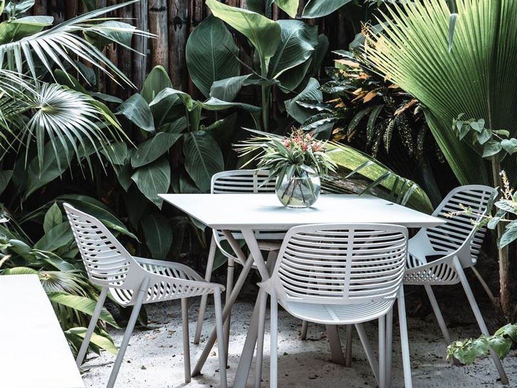 rooms-cinnamon-quadruple-room