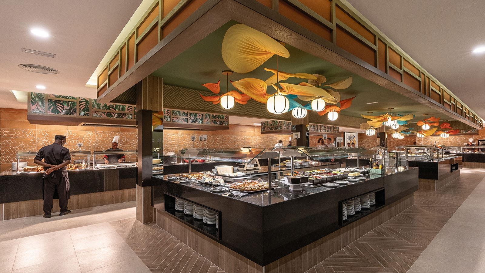 restaurants-restaurants