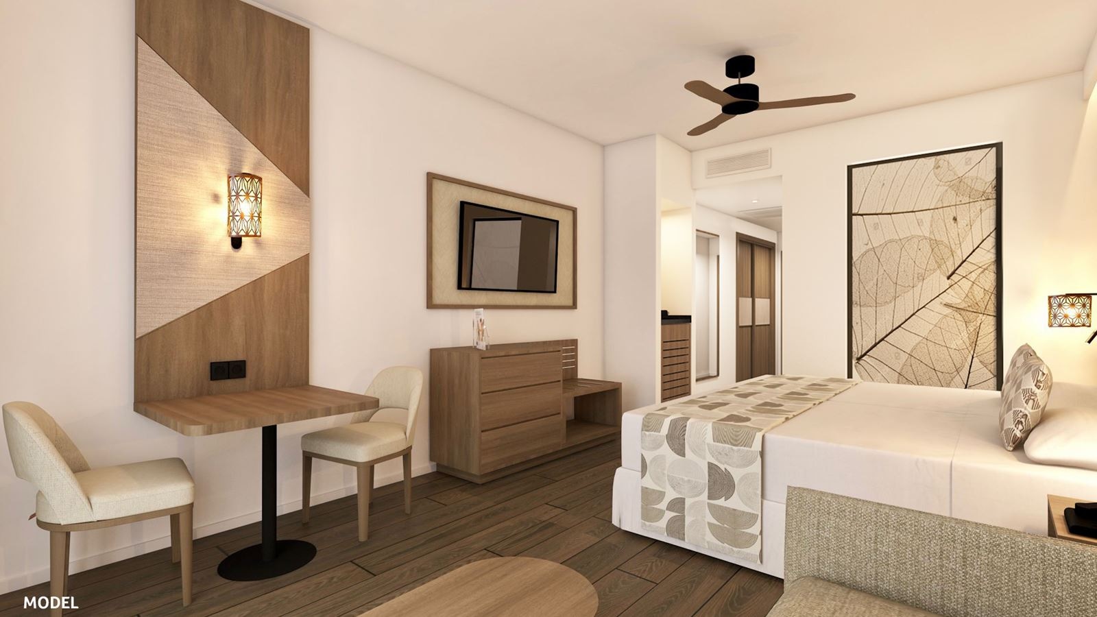 rooms-courtyard-junior-suite