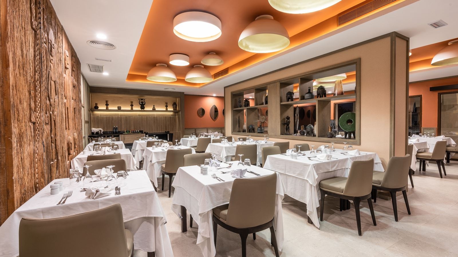 restaurants-promenade