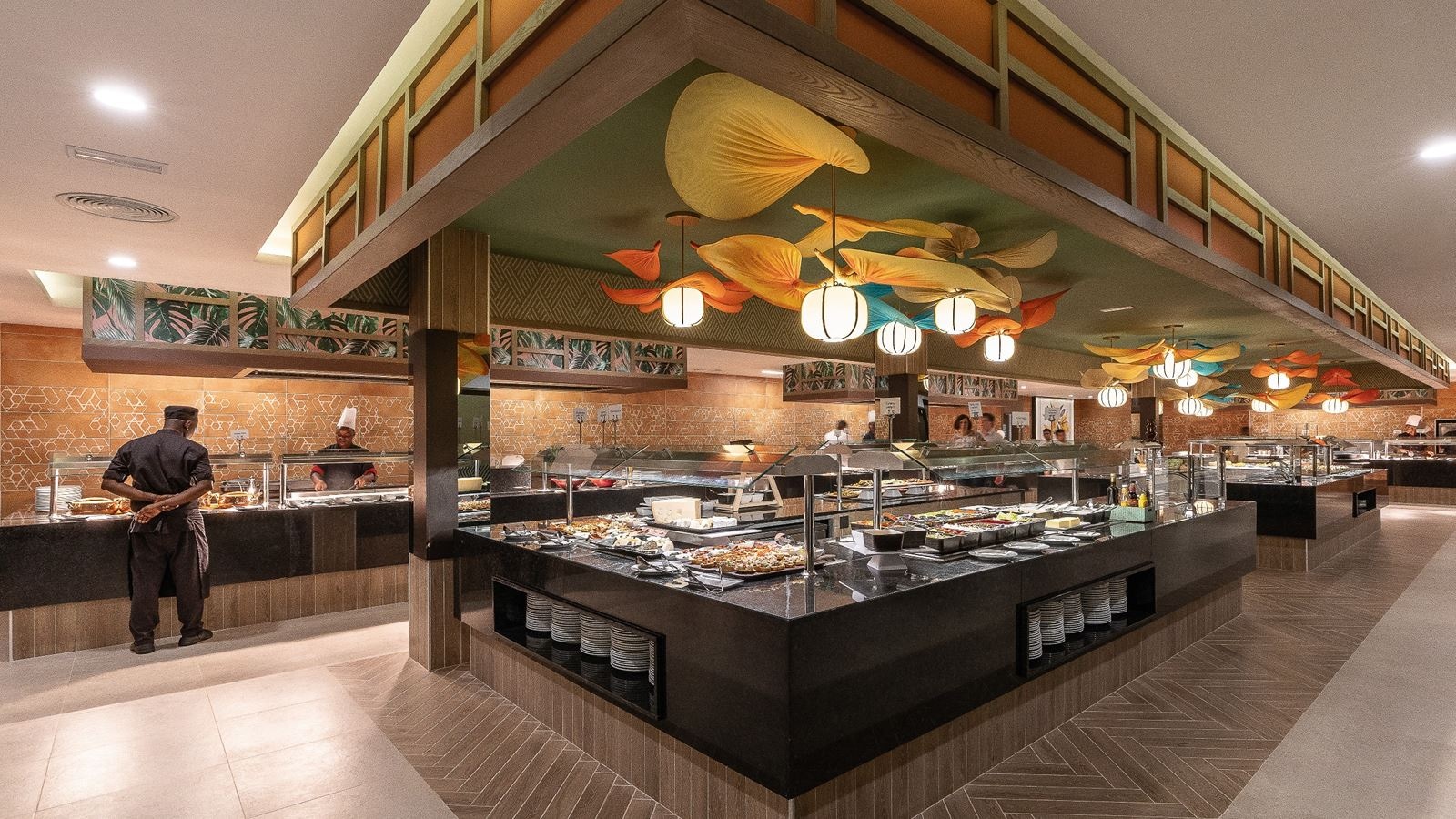 restaurants-promenade