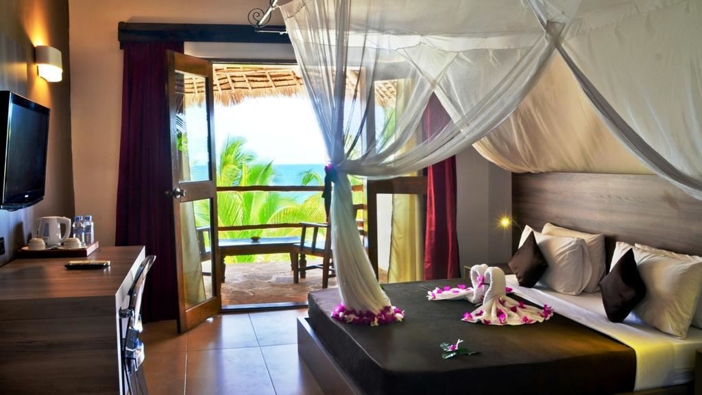 rooms-ocean-view-room