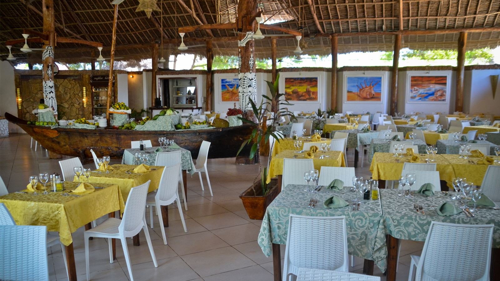 restaurants-main-restaurant