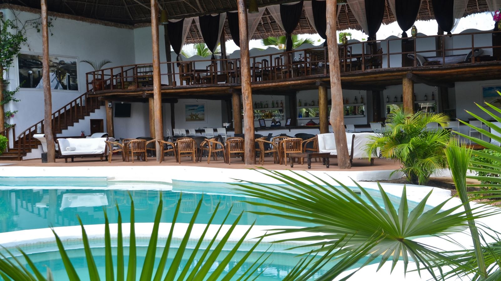 restaurants-ali-baba