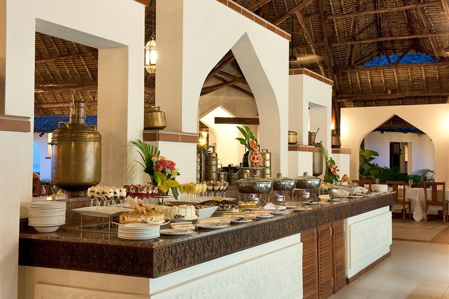 restaurants-restaurants