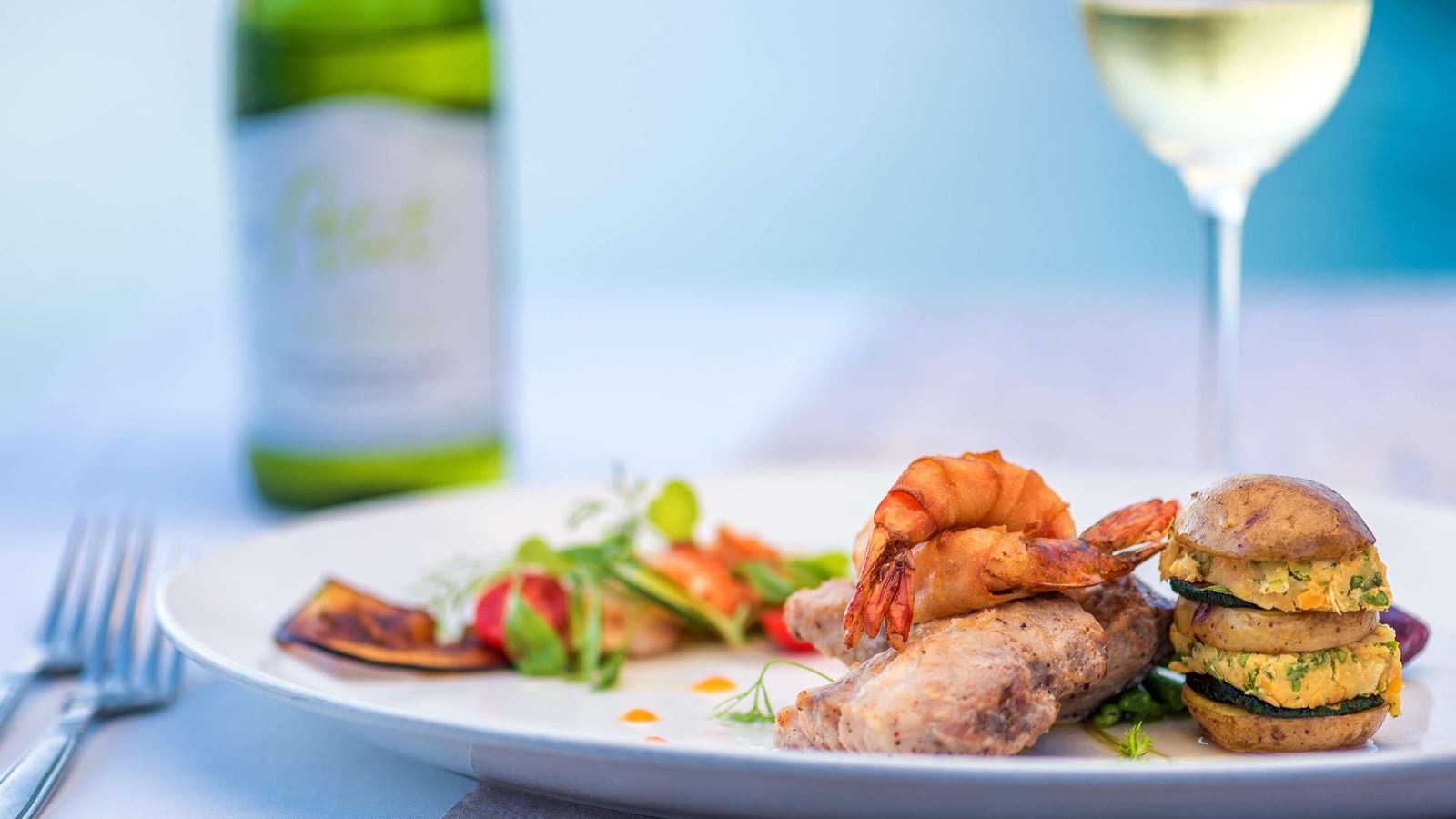 restaurants-restaurants