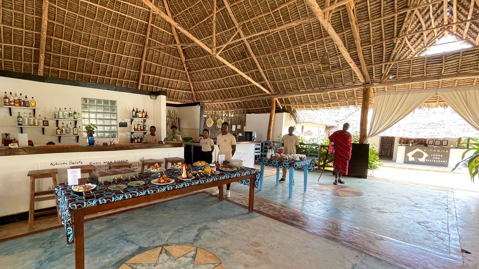 restaurants-restaurants