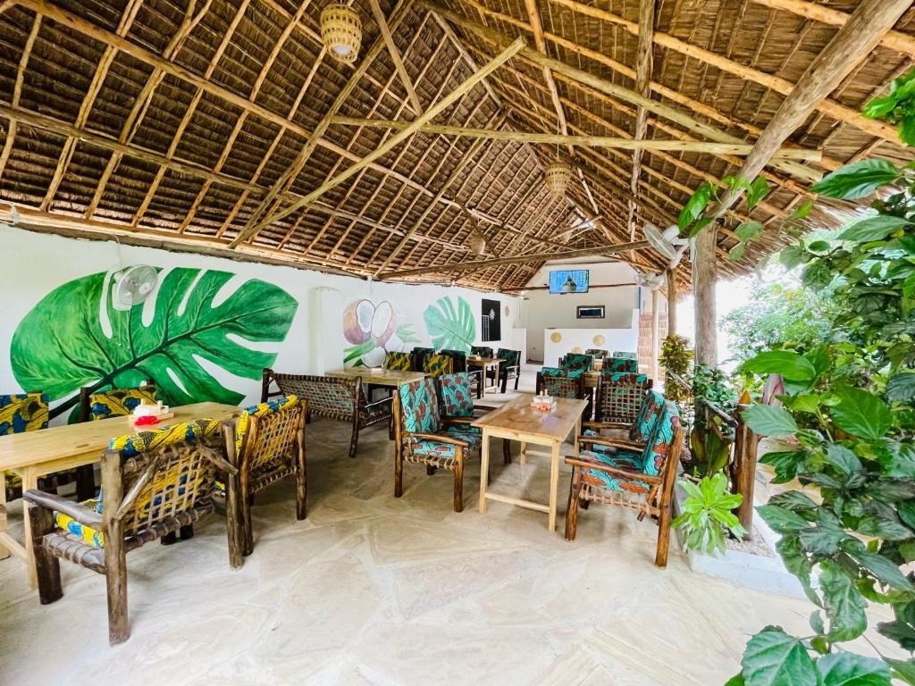 restaurants-max-restaurant