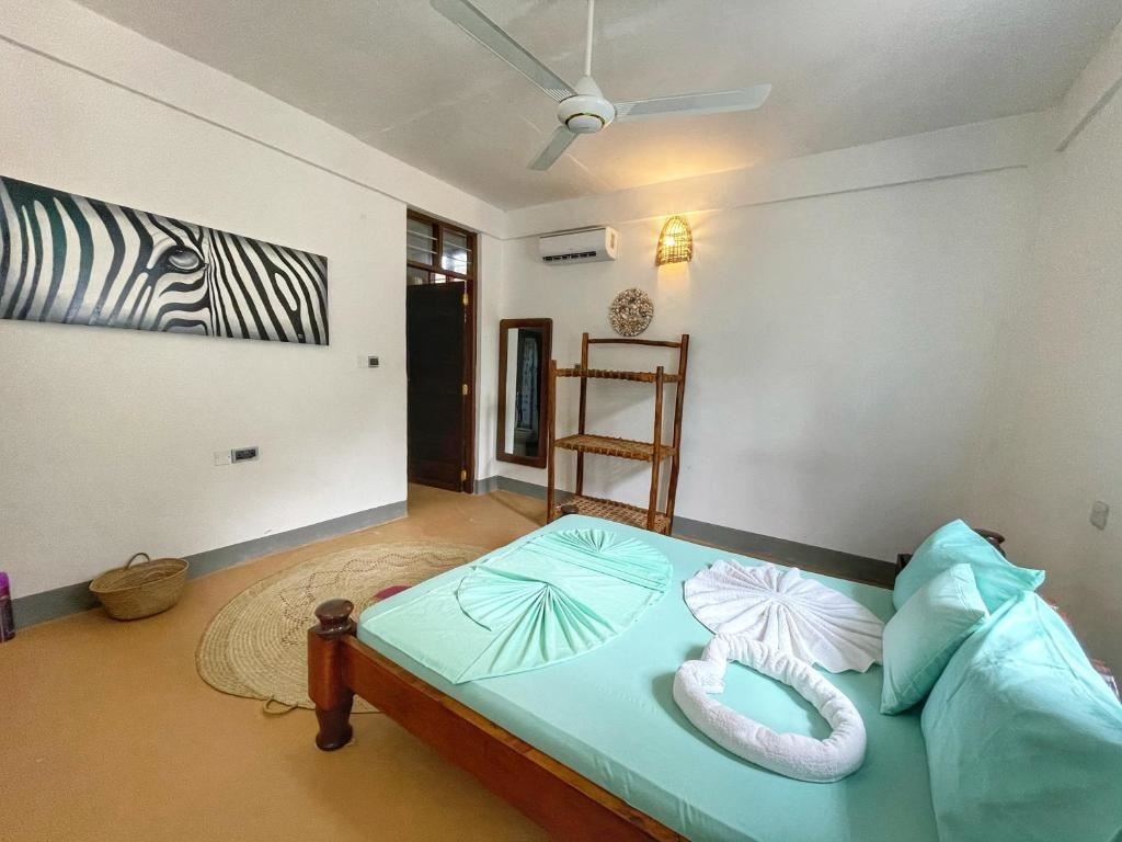 rooms-standard-double-or-twin