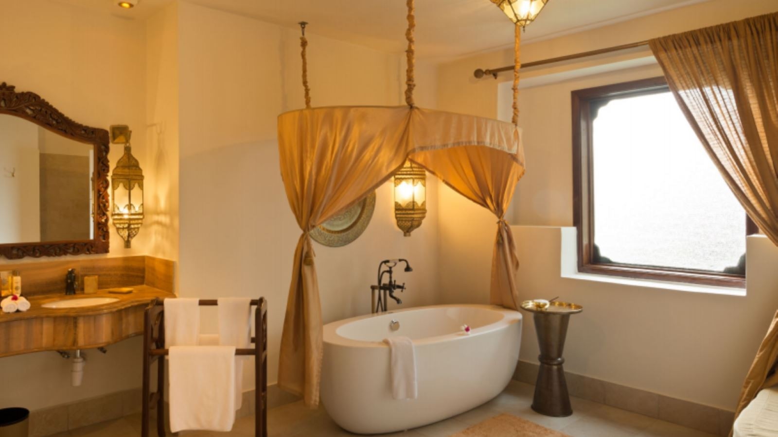 rooms-1-bedroom-villa