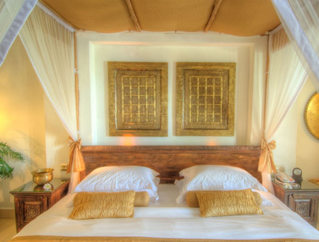 rooms-ocean-front-1-bedroom-villa