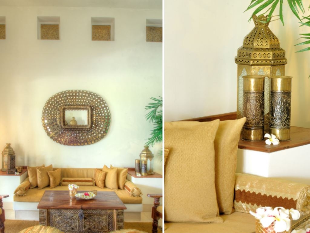 rooms-ocean-front-1-bedroom-villa