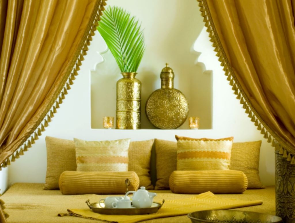 rooms-ocean-front-1-bedroom-villa