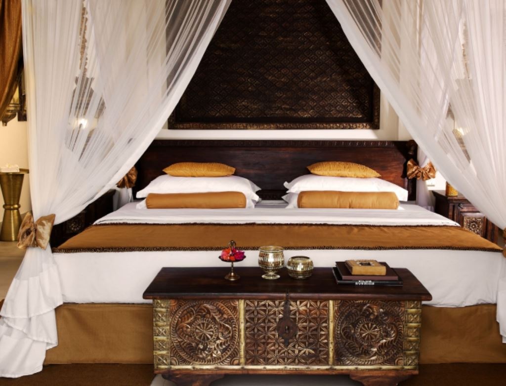 rooms-sultans-2-bedroom-villa