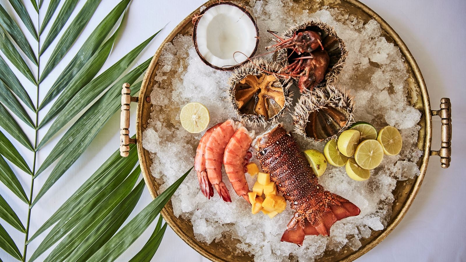 restaurants-the-sultans-dining-room