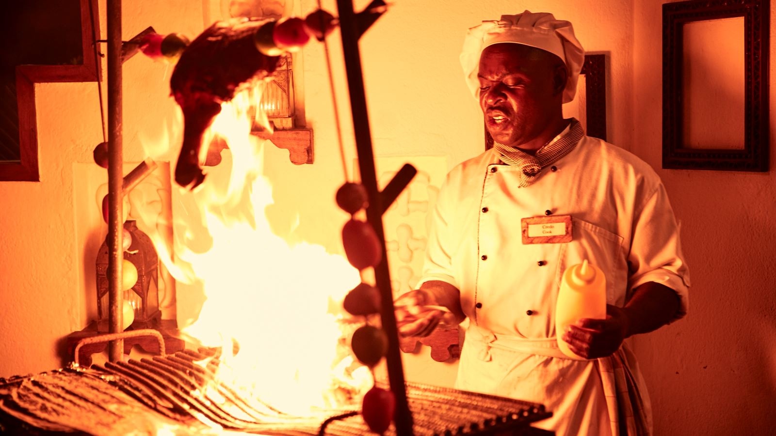 restaurants-salama-dining-room