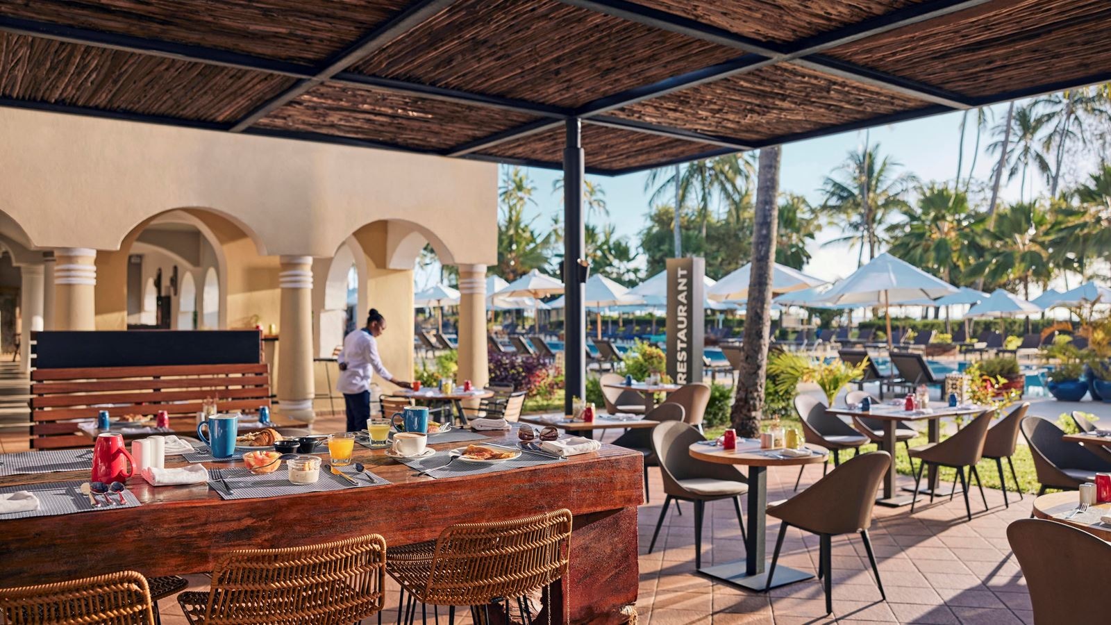 restaurants-restaurants