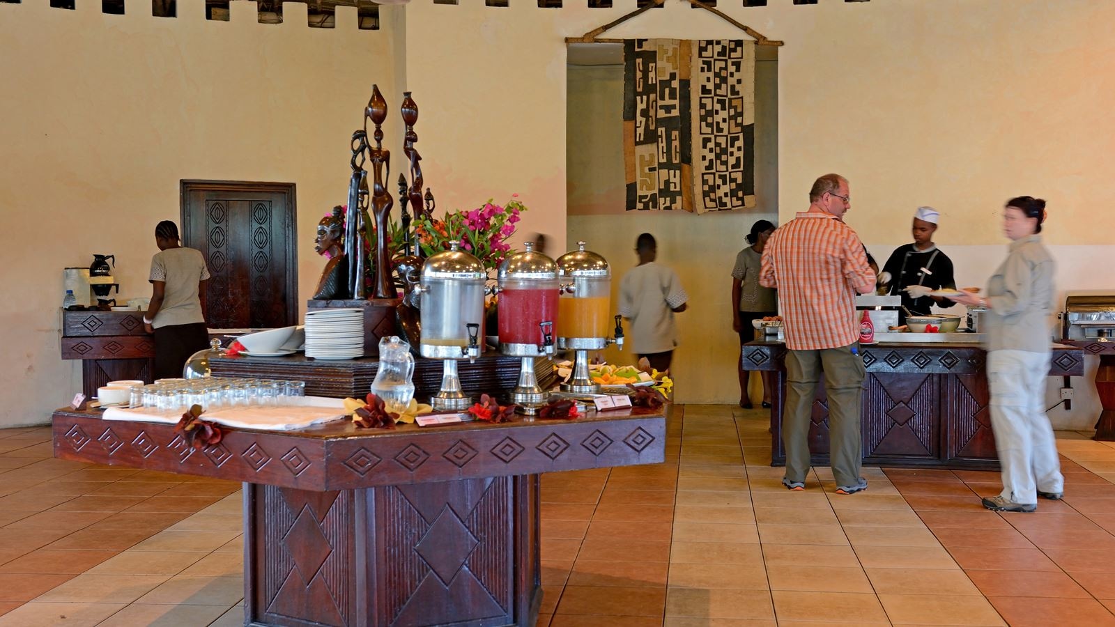 restaurants-restaurants