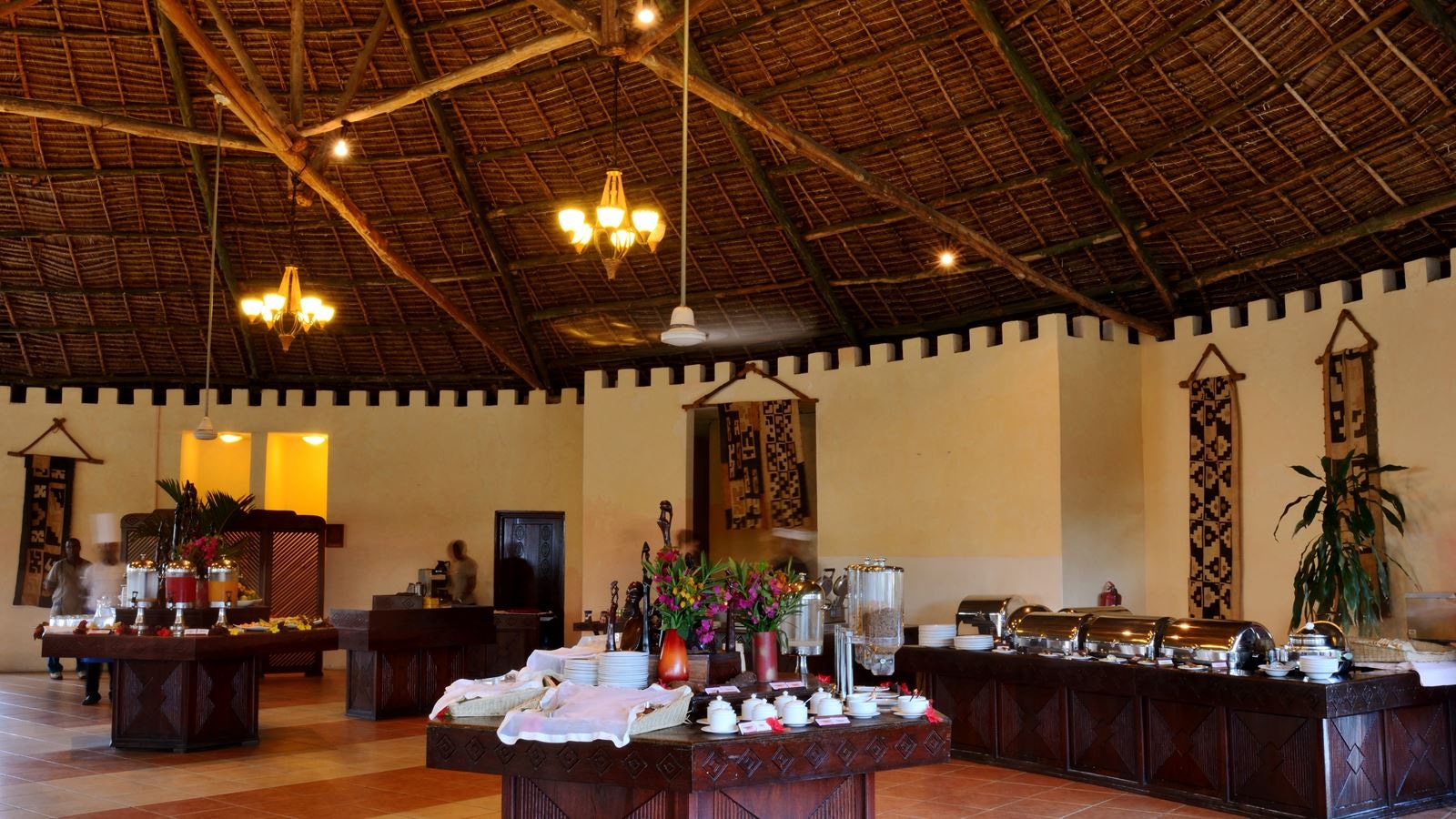 restaurants-restaurants