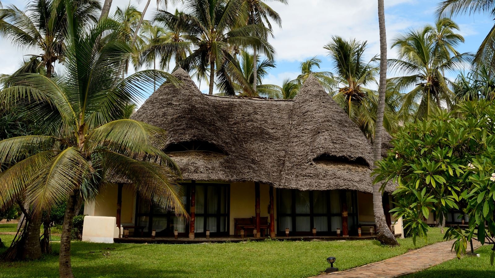 rooms-double-standard