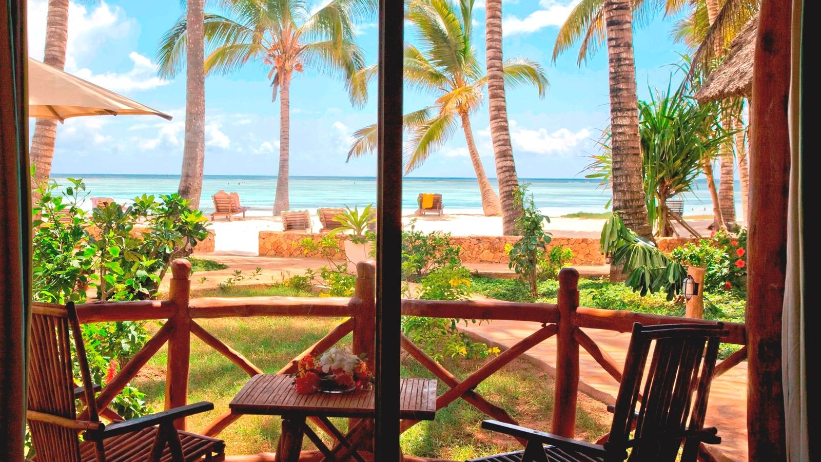 rooms-bahari-sea-view