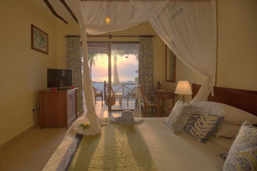 rooms-bahari-sea-view