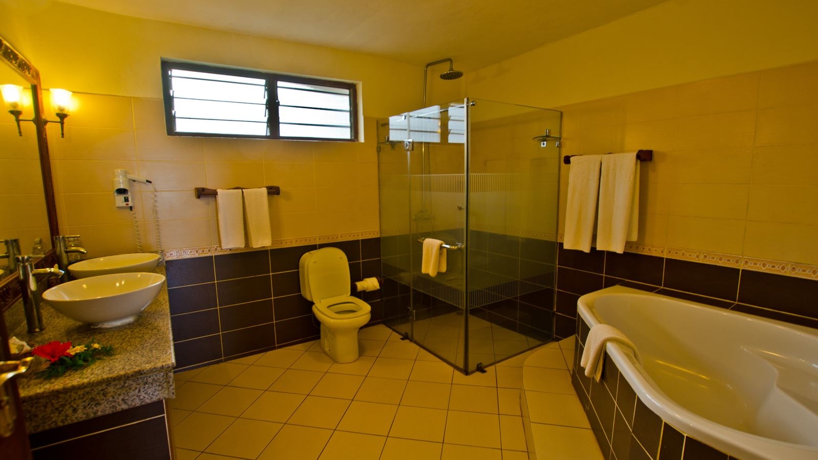 rooms-bahari-sea-view