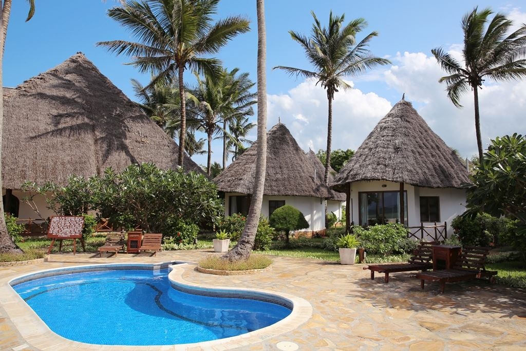 rooms-bahari-sea-view