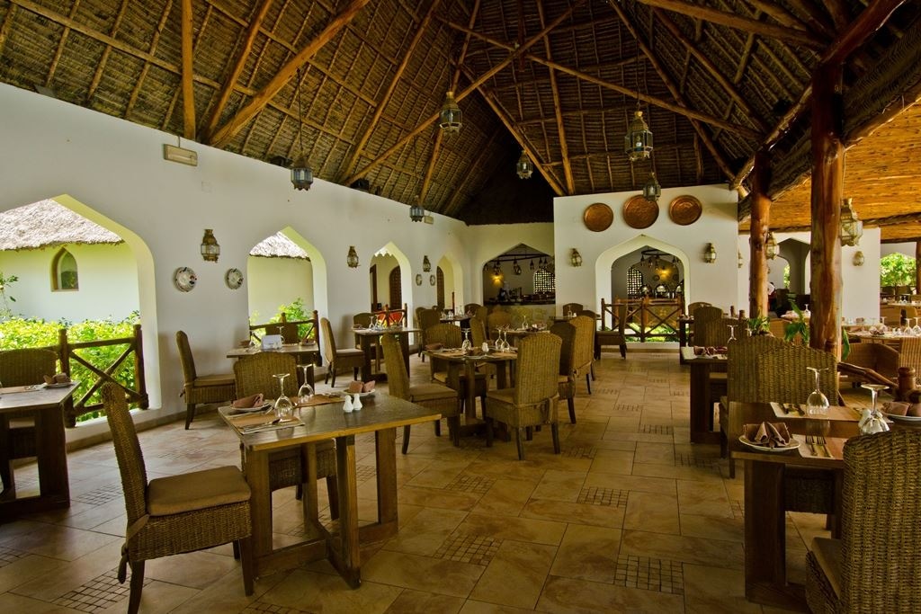 restaurants-mwambao-restaurant