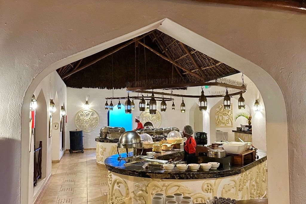 restaurants-mwambao-restaurant