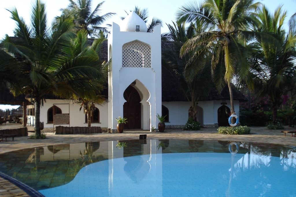 restaurants-casablanca-lounge