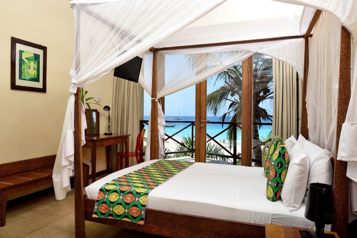 rooms-deluxe-sea-view