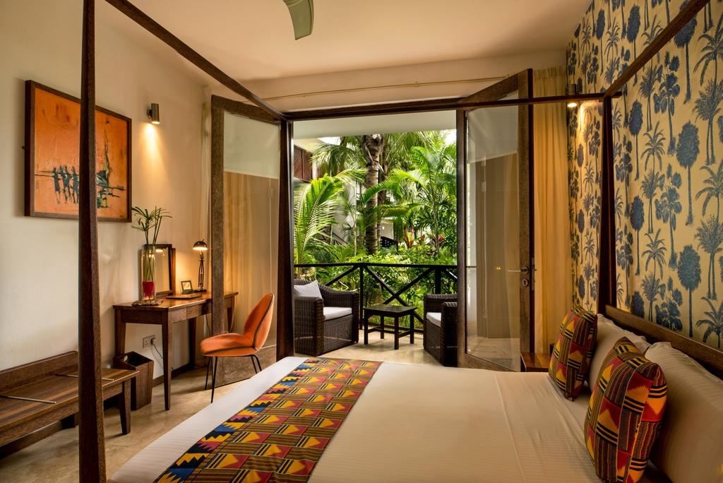 rooms-deluxe-garden-view