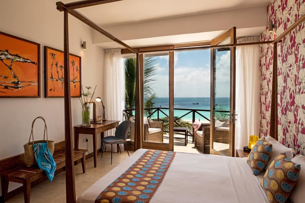rooms-deluxe-sea-view