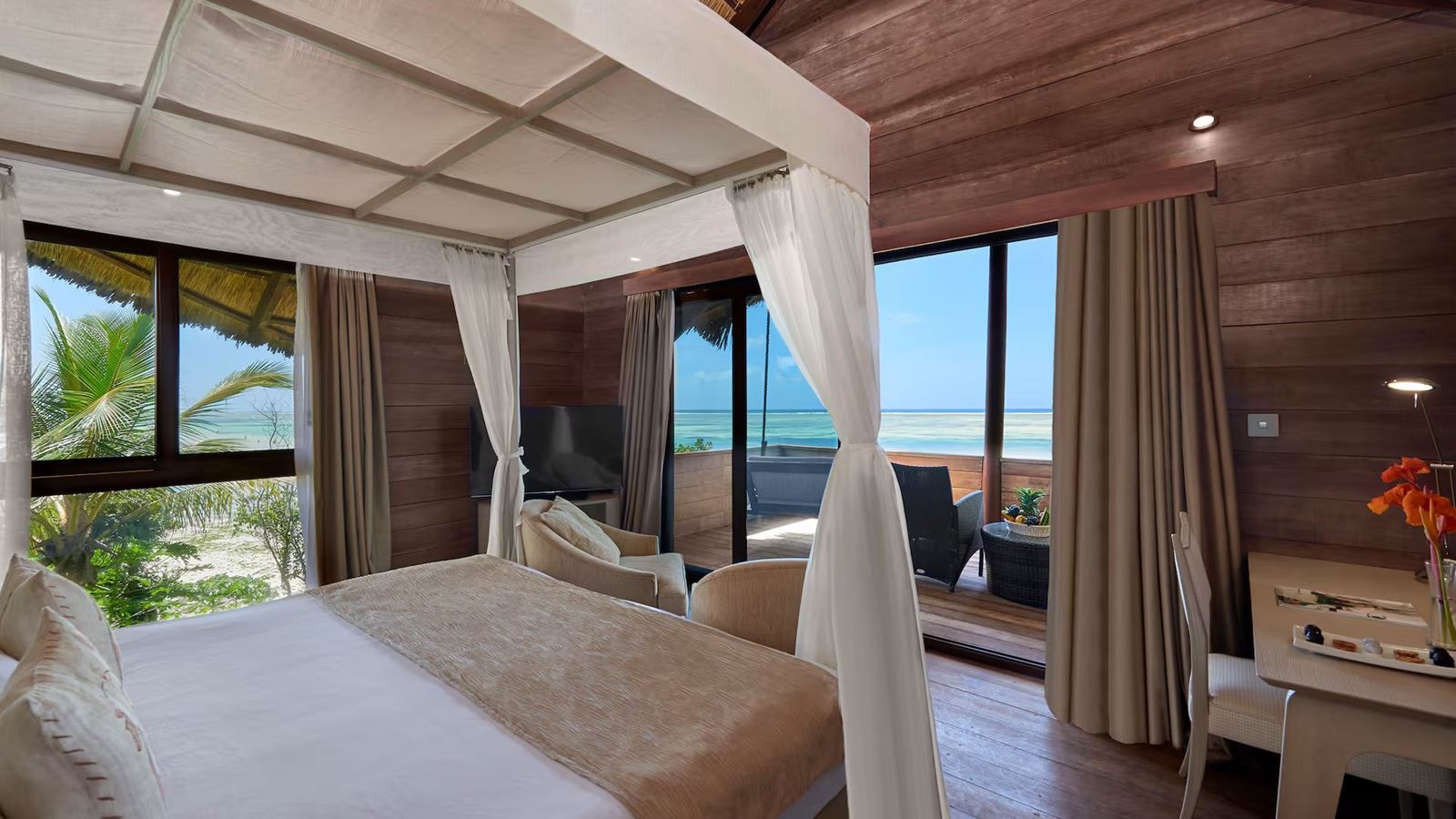 rooms-ocean-view-bungalow