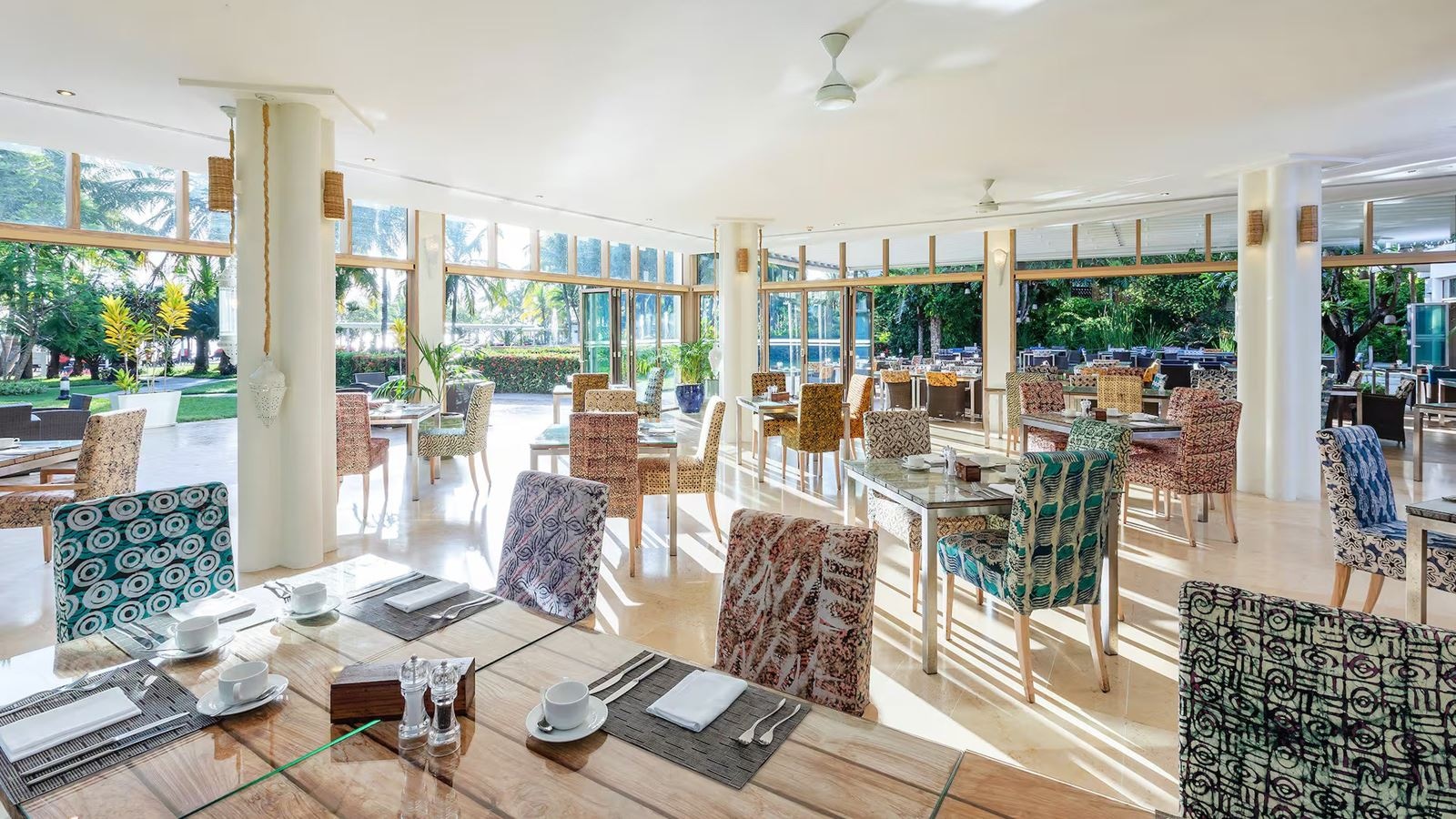 restaurants-the-spice