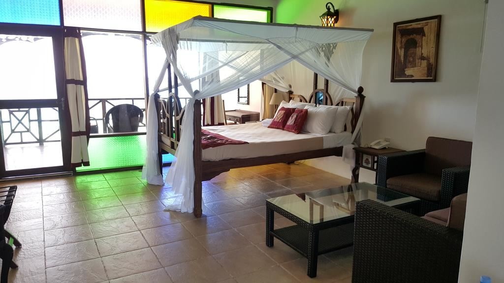 rooms-garden-view-room