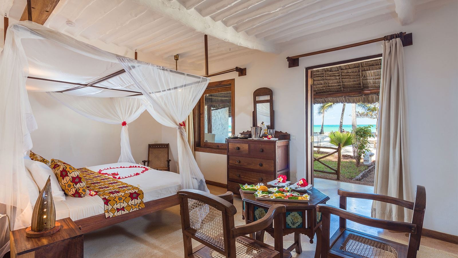 rooms-beach-villa