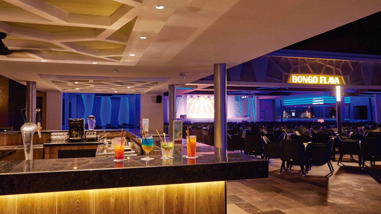 bars-lounge-bar-bongo-flava