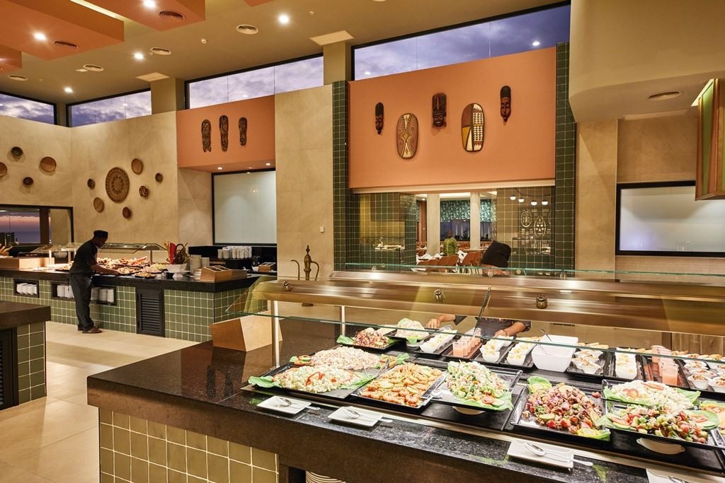 restaurants-main-restaurant-maisha