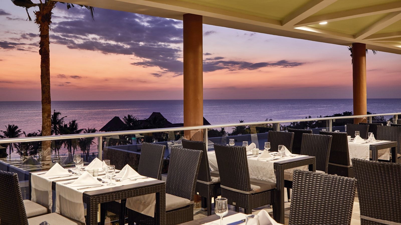 restaurants-main-restaurant-maisha