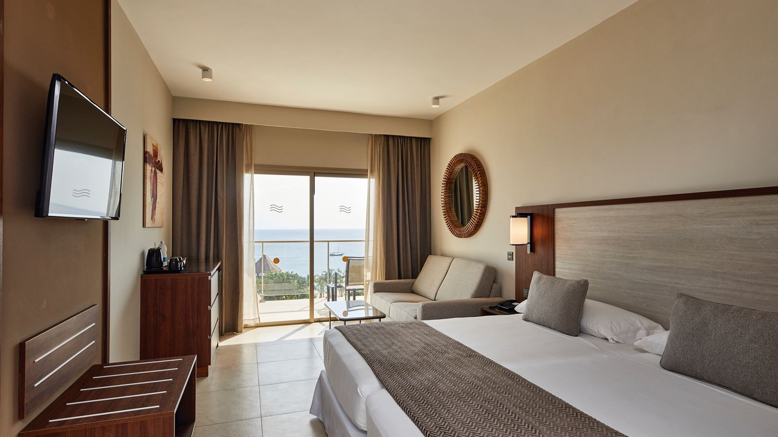 rooms-double-room-sea-view