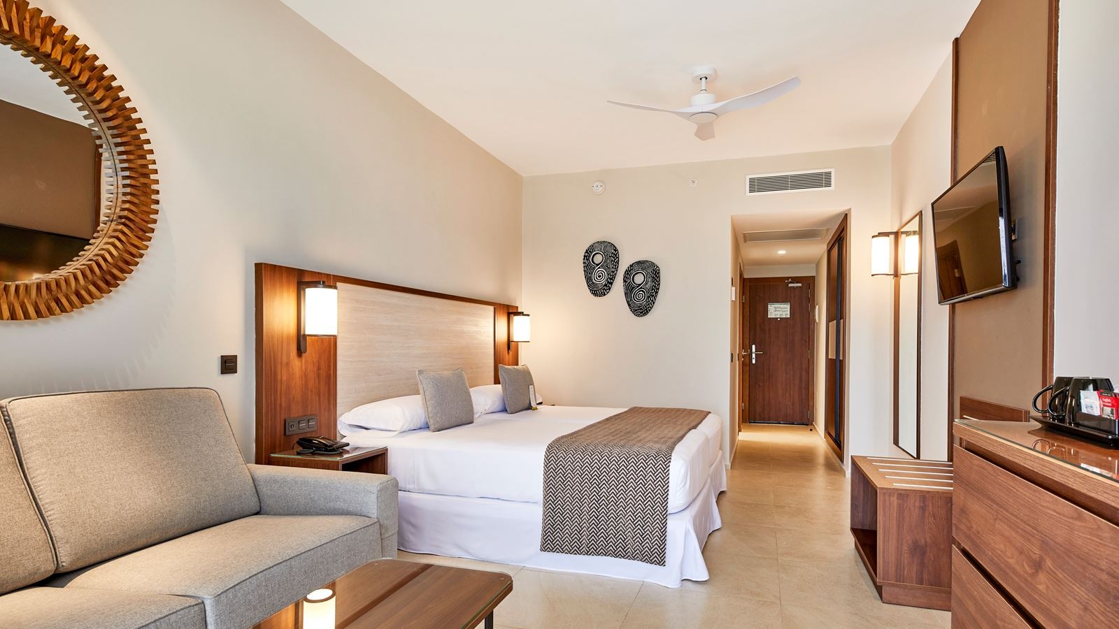 rooms-double-room-sea-view