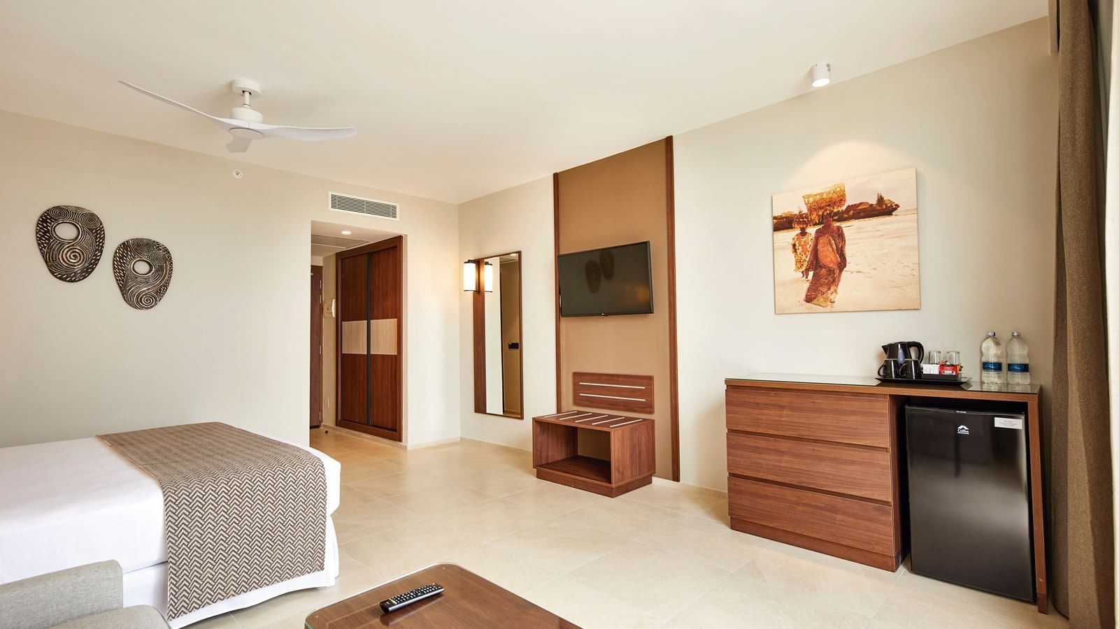 rooms-superior-room-sea-view