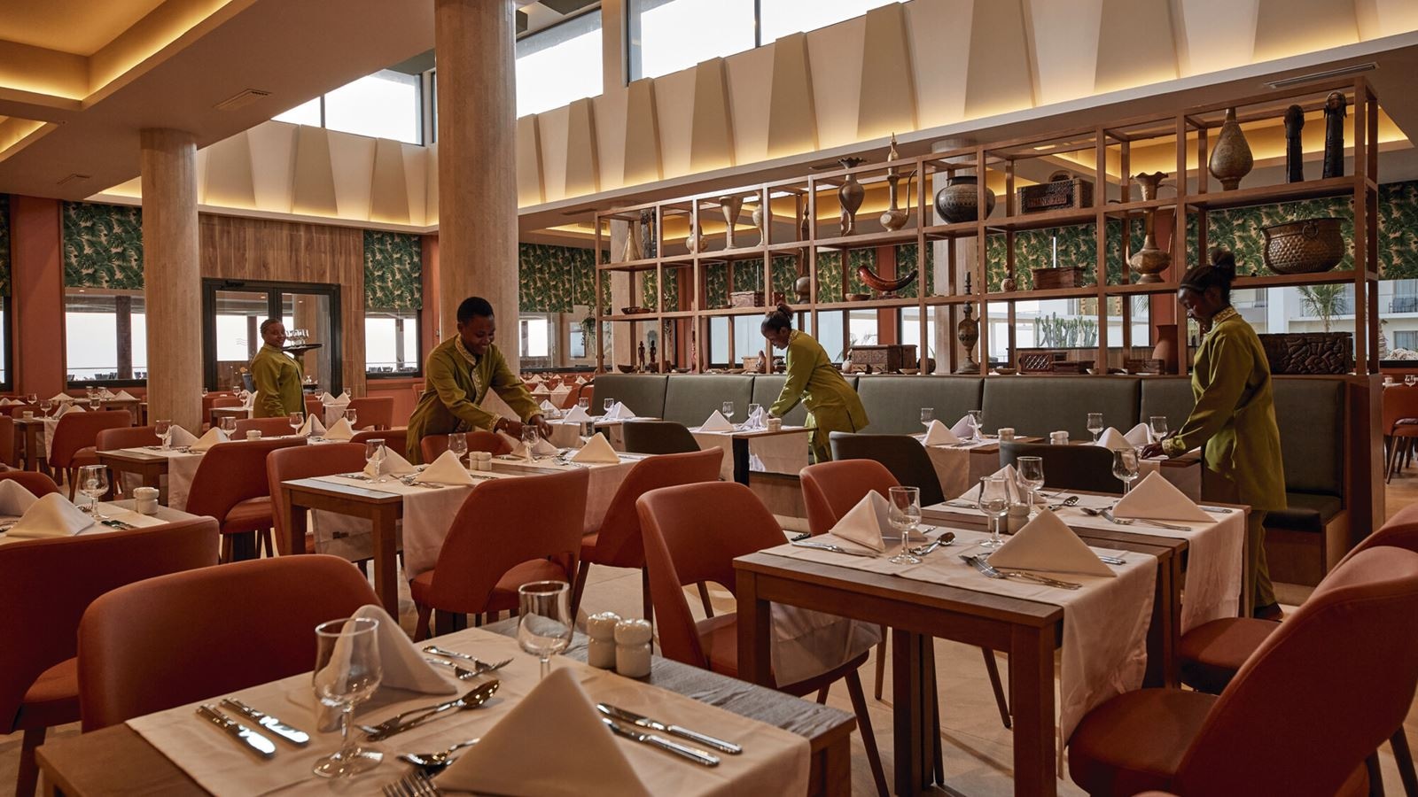 restaurants-restaurants