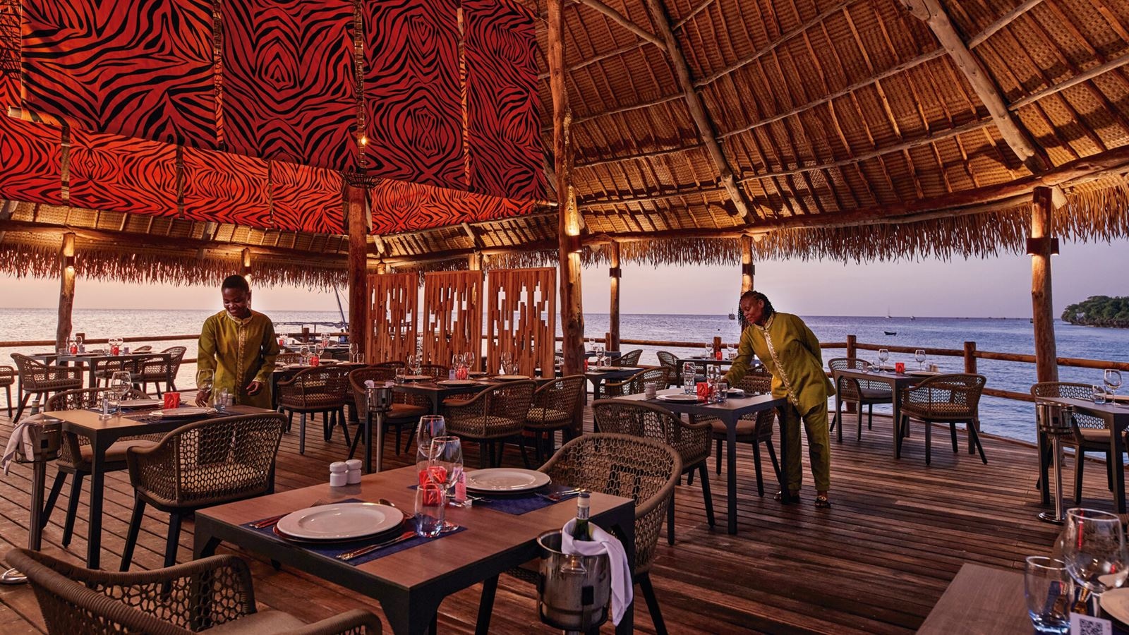 restaurants-restaurants