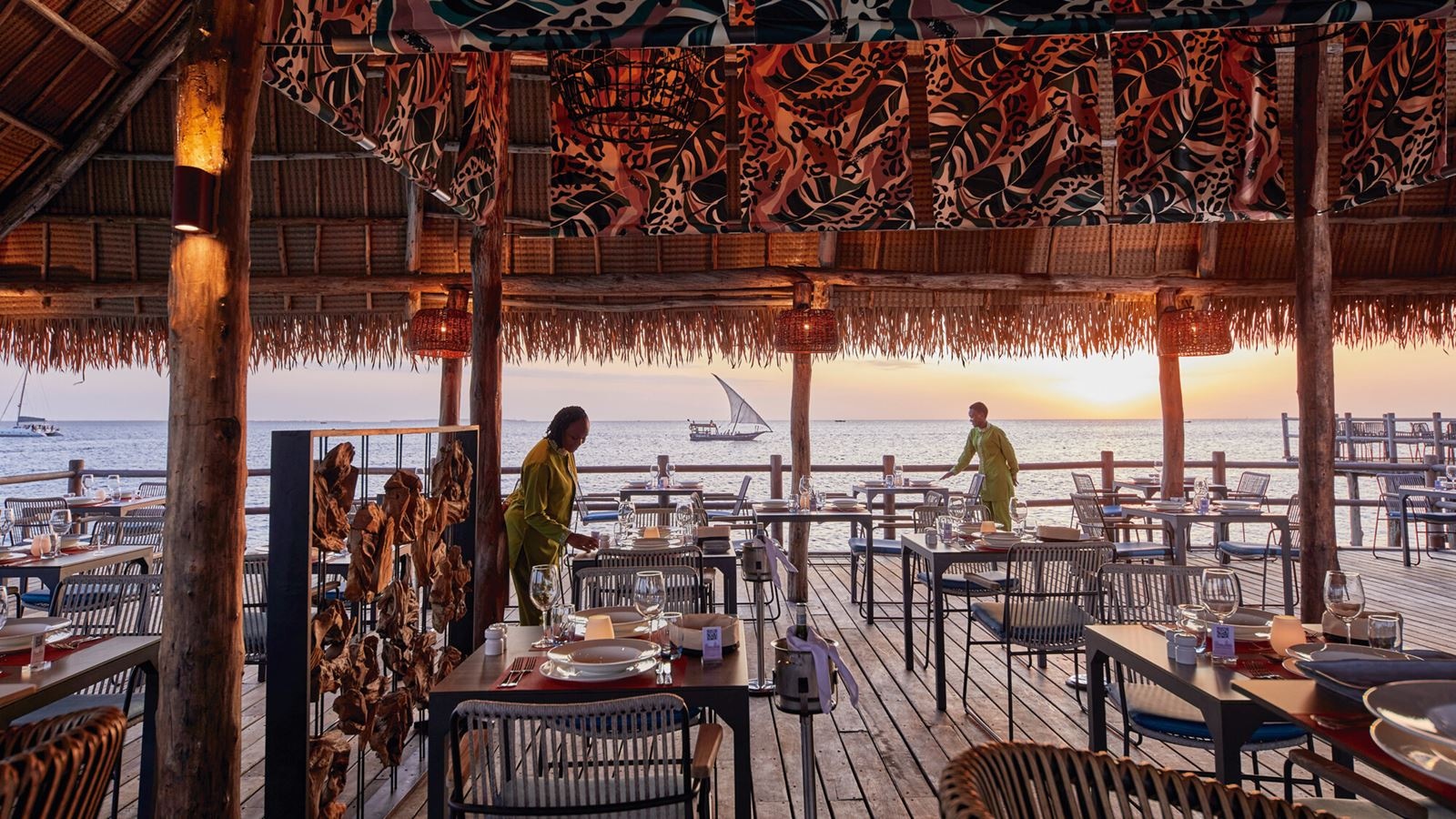 restaurants-restaurants