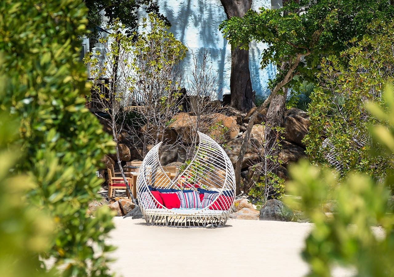 bars-ocean-one-beach-club