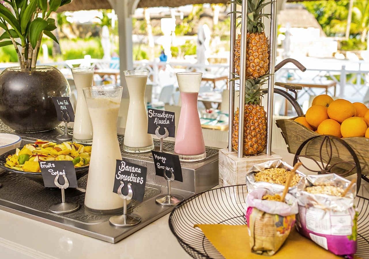 restaurants-le-comptoir