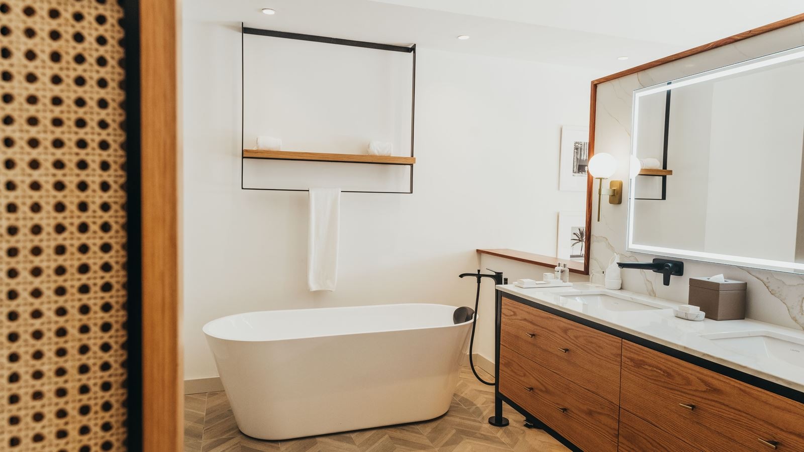 rooms-beachfront-villa-with-private-pool